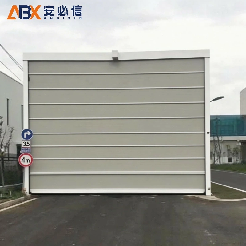 海南藏族自治州冷库门封