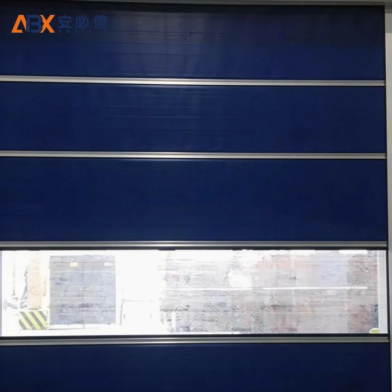 海南藏族自治州高速门